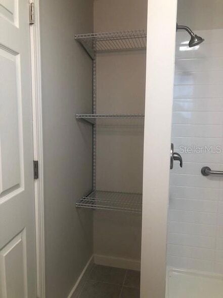 Building Photo - 1401 E Alfred St