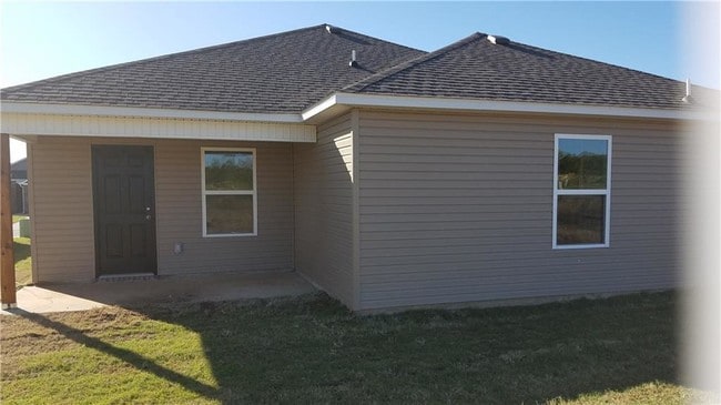 Building Photo - 1170 S Ivory Bill Ln