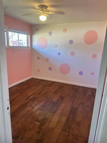 Building Photo - 2454 Whit Dr