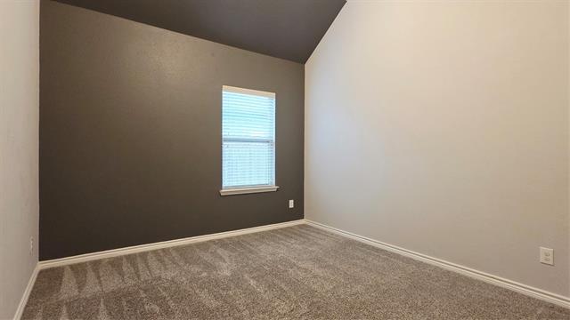 Building Photo - 206 Pleasant Hill Ln