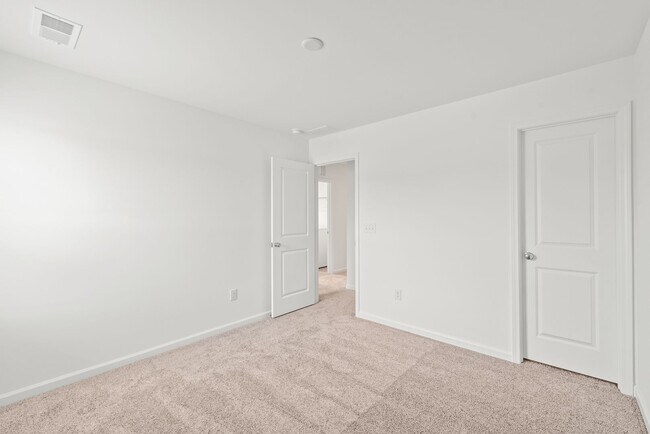 Building Photo - New Construction | 4 Bed, 2.5 Bath | Energ...