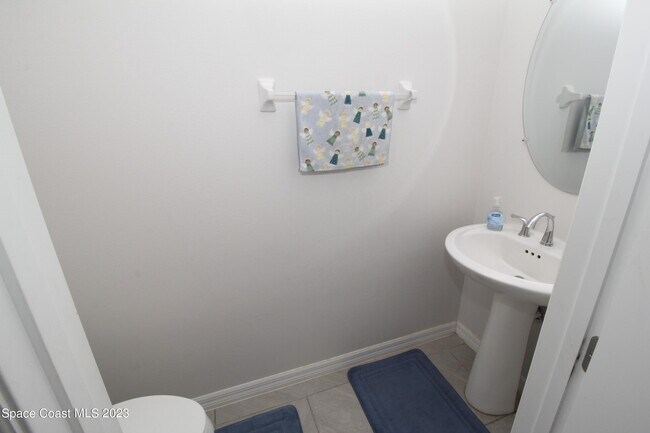 Building Photo - 3039 Burghley Park Way