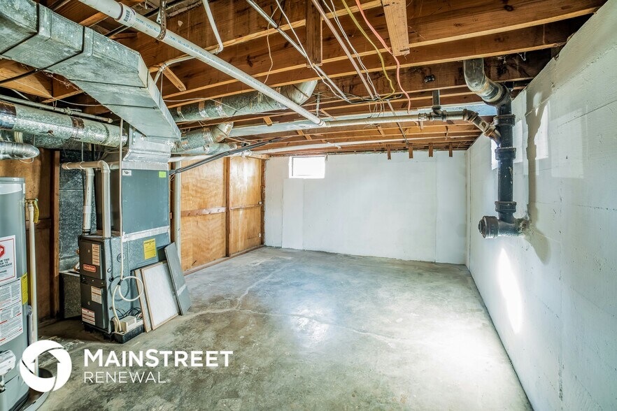 Building Photo - 931 Palatka Rd