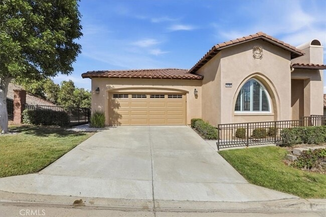 Building Photo - 9196 Pioneer Ln