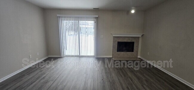 Building Photo - 5446 Evard Rd