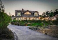 Building Photo - 15410 Markar Rd