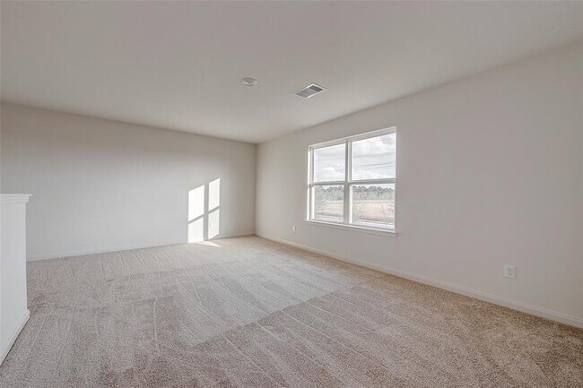 Building Photo - 545 Amberwood Pk Dr