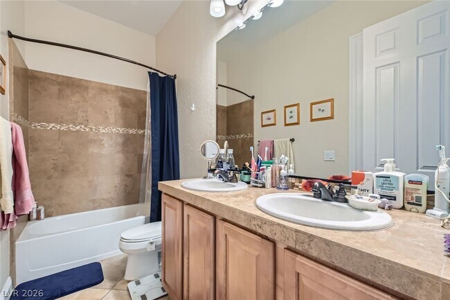 Building Photo - 7387 Preen St