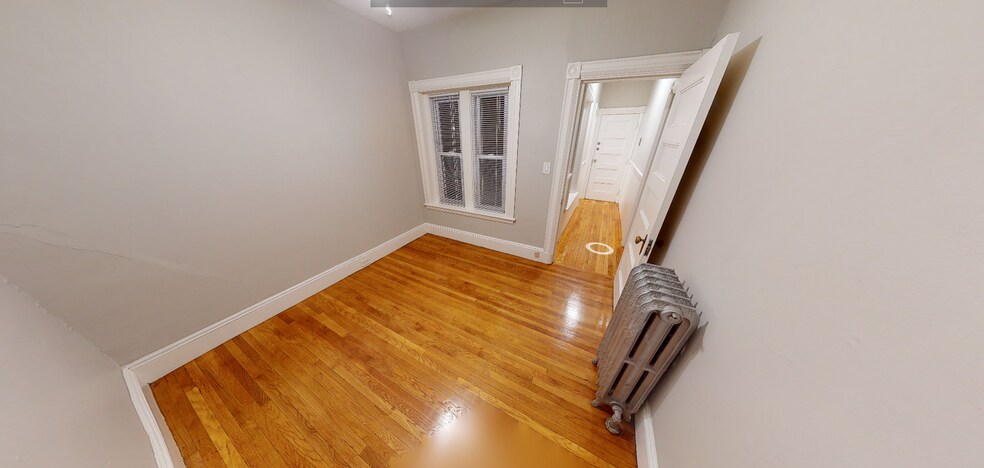 Building Photo - 26 Playstead Rd