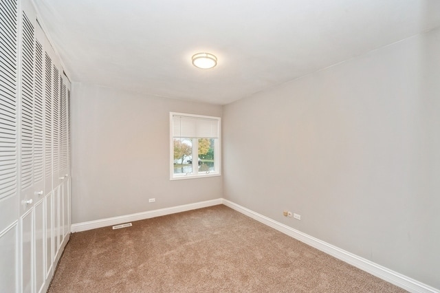 Building Photo - 608 W Inverrary Ln