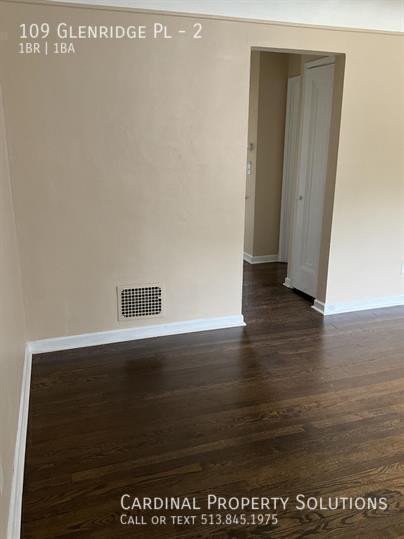 Building Photo - 109 Glenridge Pl