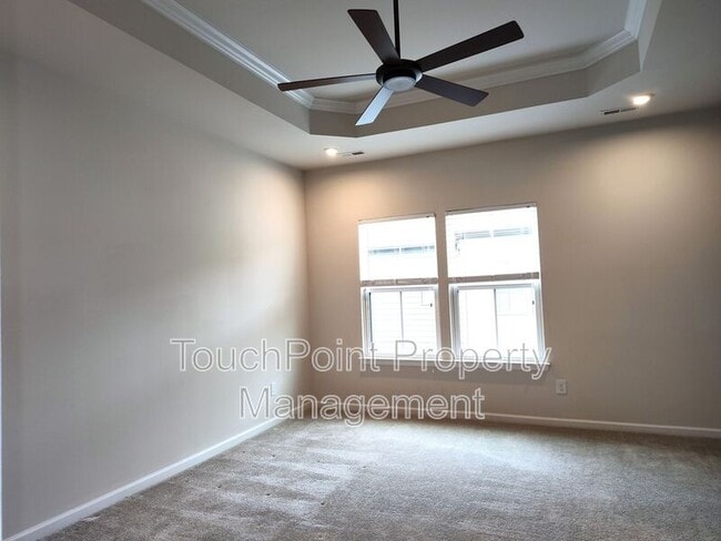 Building Photo - 1538 Kee Ct