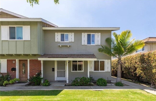 Primary Photo - 19842 Leighton Ln