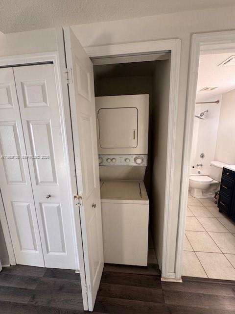 Building Photo - 3410 Coral Wy