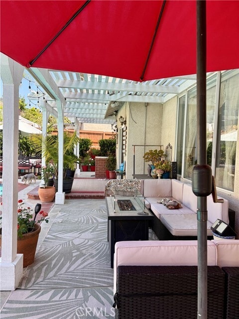 Building Photo - 14848 Little Creek Ct