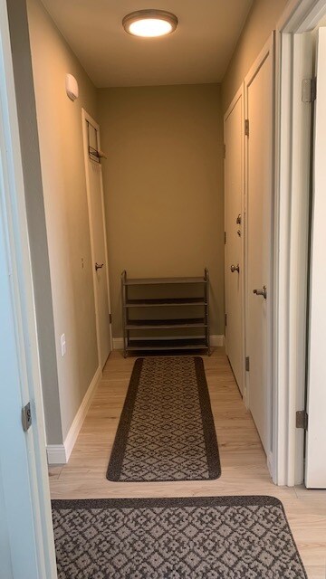 Building Photo - 1585 10th Ave