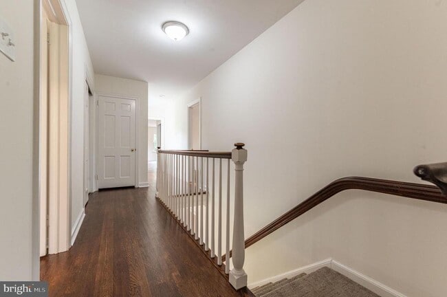 Building Photo - 50 Wistar Rd