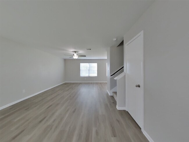Building Photo - 3311 Thicket Path Way