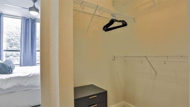 Building Photo - 299 North Highland Avenue Northeast