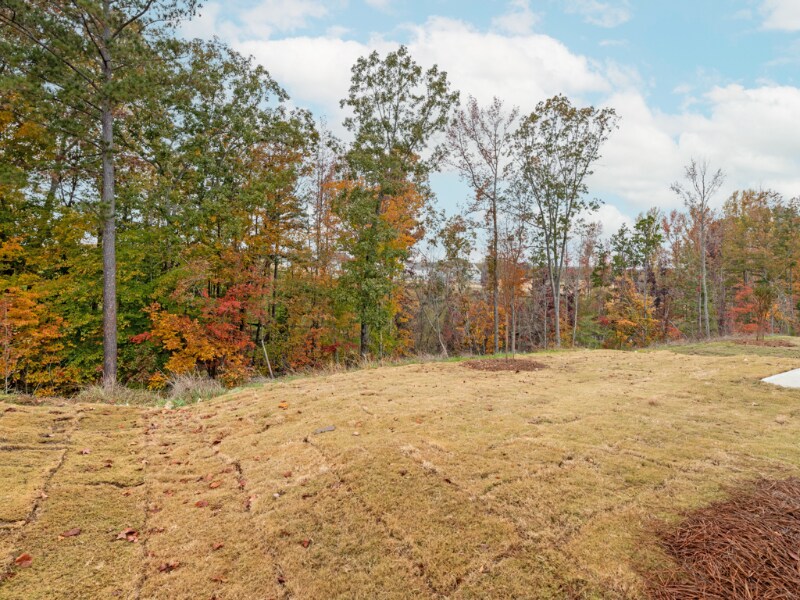 Building Photo - 6513 Gopher Rd