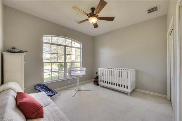 Building Photo - 21112 Braxfield Loop