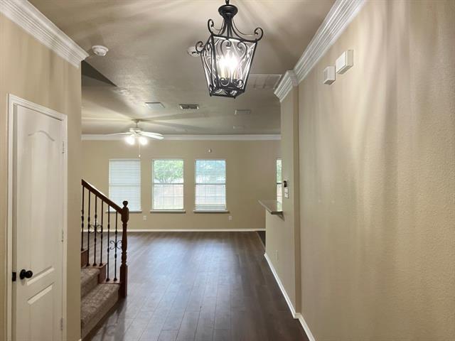 Building Photo - 6248 Dream Dust Dr