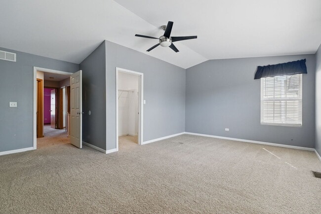 Building Photo - 15340 Kenmare Cir