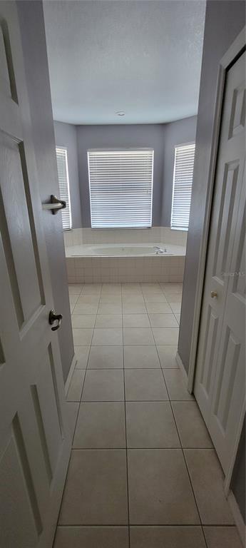 Building Photo - 4105 Onega Way