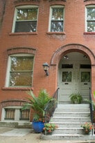 Building Photo - 1905 Serbian Dr