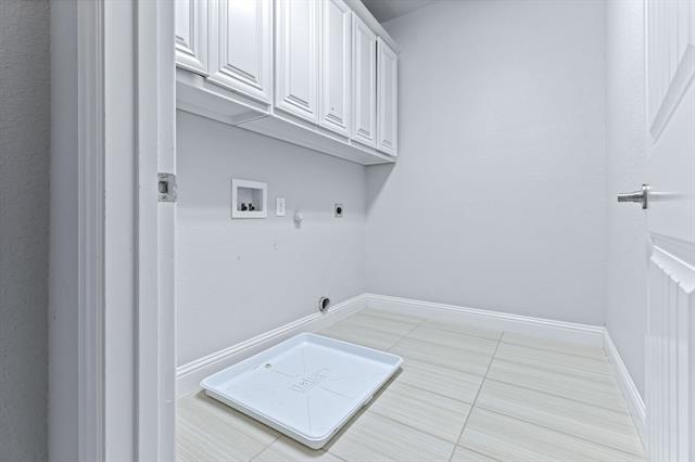 Building Photo - 5119 Montego Bay Dr