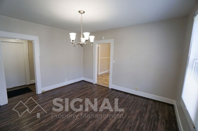 Building Photo - 1785 Steiner Ave SW