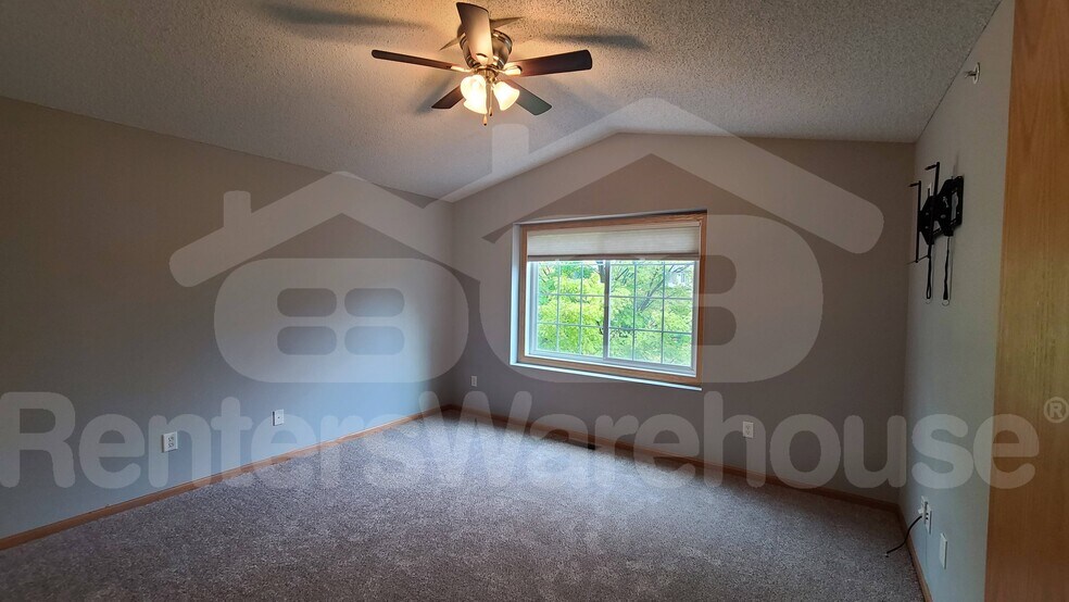 Building Photo - 7635 Arboretum Village Ct