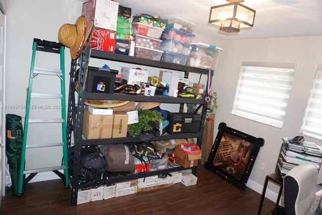 Building Photo - 10350 SW 16th St