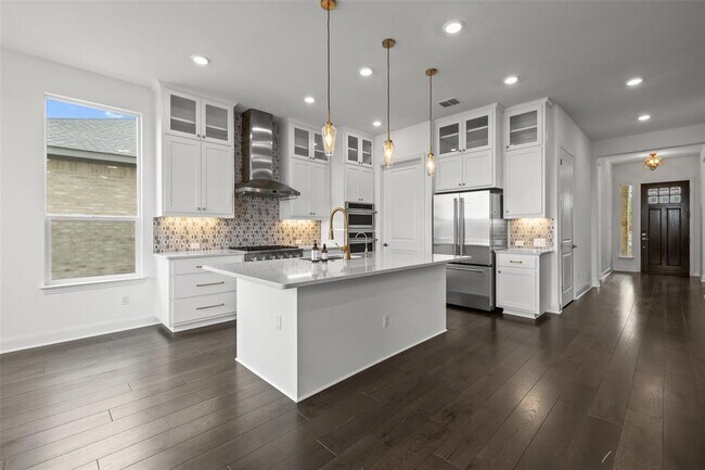 Building Photo - 6112 Cuchara Bnd