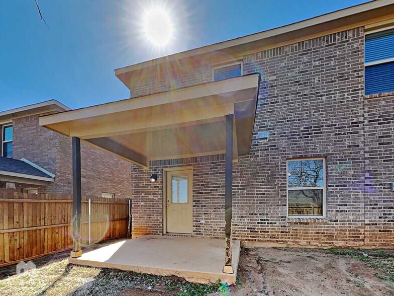 Building Photo - 788 Rolling Terrace Cir