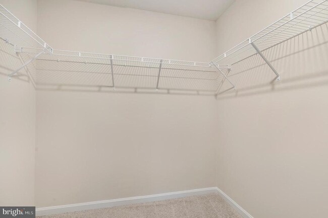 Building Photo - 7106 Delegate Pl