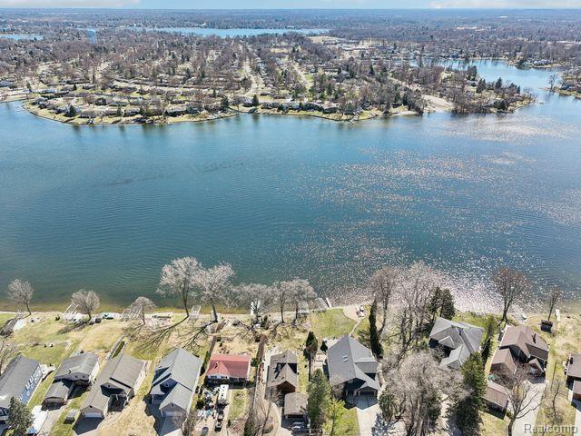 Building Photo - 3641 Mann Rd