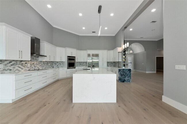 Building Photo - 600 Eagle Watch Ln