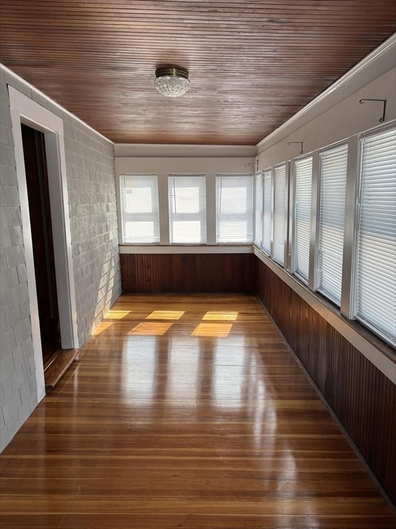 Building Photo - 27 Emmons St