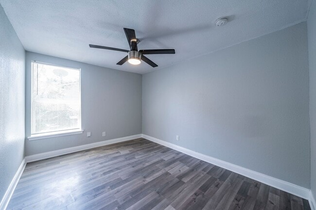 Building Photo - Beautiful home in Fort Worth!