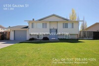 Building Photo - Beautiful Pet Negotiable Home Available in...