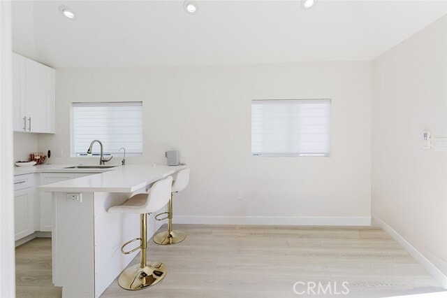 Building Photo - 11203 Montgomery Ave