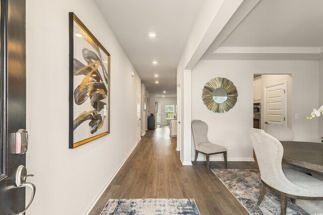 Building Photo - 5822 Whitebark Dr