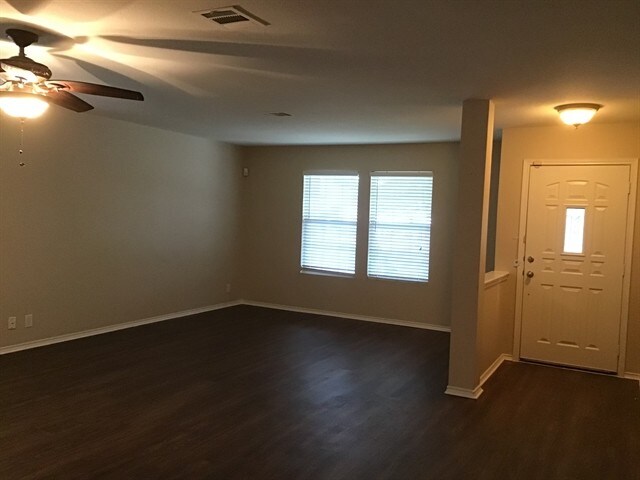 Building Photo - 12647 Sunny Wonder