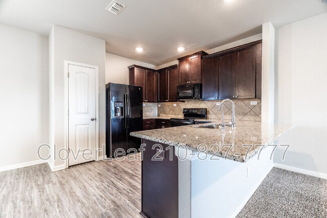 Building Photo - 1391 Rios Bend Dr