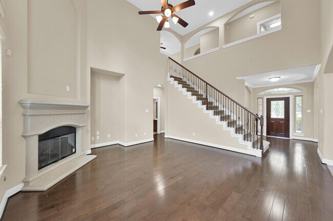 Building Photo - 106 N Pinto Point Cir