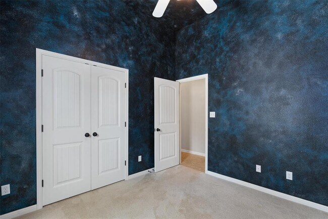 Building Photo - 4405 Tambre Bend