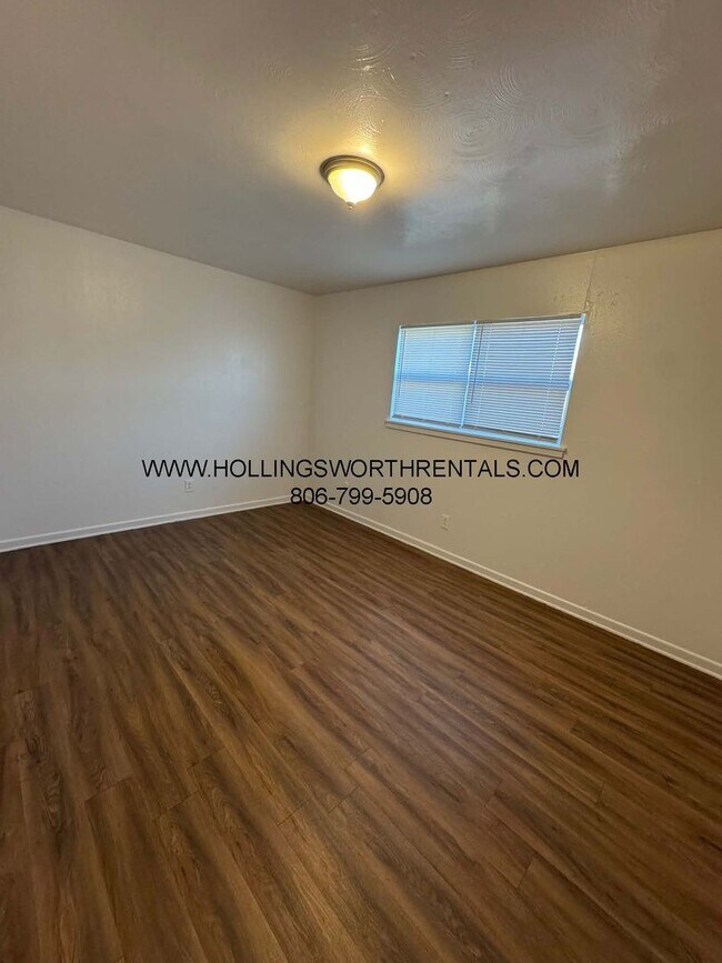 Building Photo - 5507 34th St