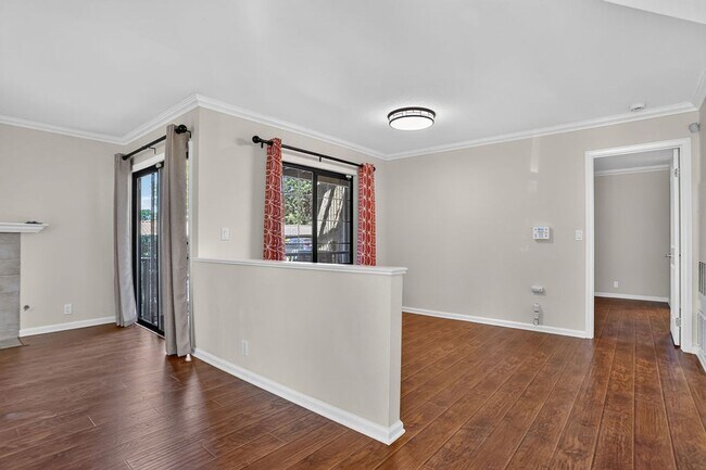 Building Photo - 25661 Indian Hill Ln