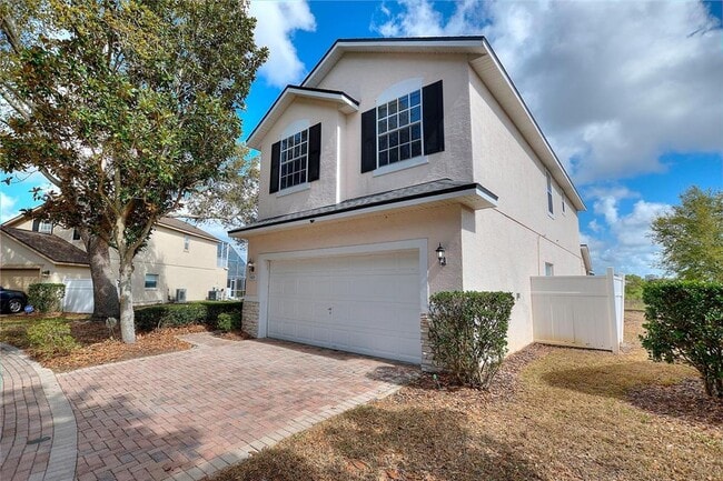 Building Photo - 546 Windsor Pl